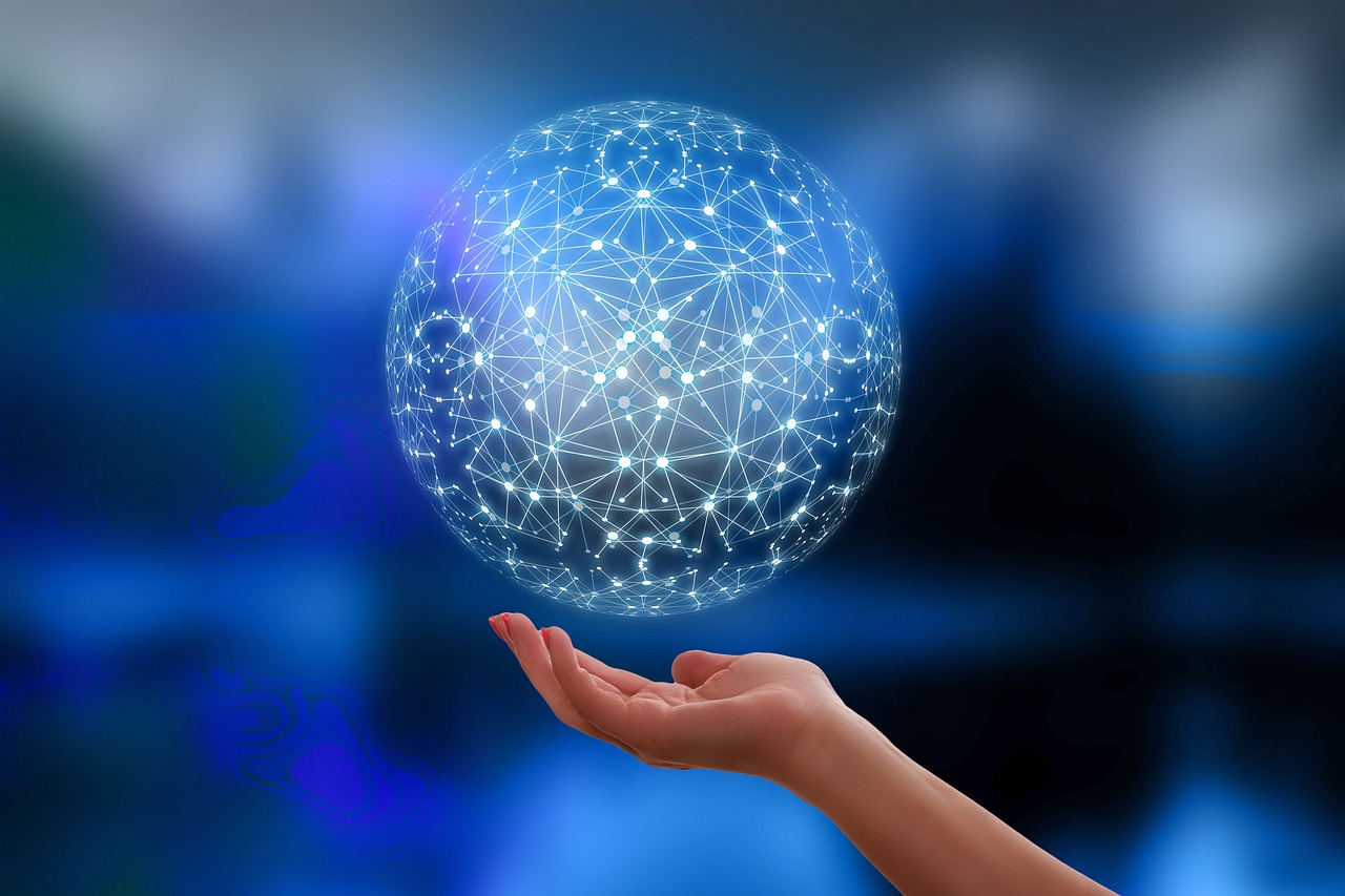 Digital Security Chaparones for Social Media